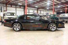 Becky Shelton Beckys1669 - Profile Pinterest