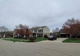Maybe you would like to learn more about one of these? Piqua Ohio Roofing Services Midtown Roofing Residential Roofing Experts