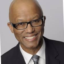 nursing #education #publichealth #students #mentalhealthmatters