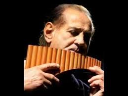 Gheorghe Zamfir Long Playing Full Album Pan Flute Flute Music Native American Music