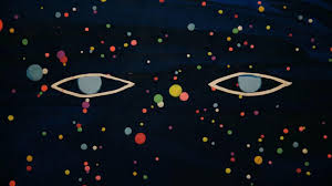 Tame Impala Wallpapers Wallpaper Cave This might sound like too abrasive of a change to stay within. tame impala wallpapers wallpaper cave