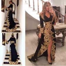 Bianco e oro o blu e nero? Ø£Ù†Ù Ù…Ø·Ø§Ø± Ù…Ø§ÙŠÙƒÙ„ Ø£Ù†Ø¬Ù„Ùˆ Vestito Elegante Nero E Oro Zeedeeservices Com