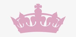 Check out our queen crown clipart selection for the very best in unique or custom, handmade pieces from our digital shops. Crown Clipart Cute Queen Crown Clipart Transparent Background Transparent Png 600x321 Free Download On Nicepng