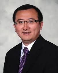 Md Patrick Kersey, MD, Sports Medicine