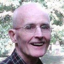 Vern L. Davitt Obituary