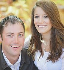 Matt Marciniak's Instagram, Twitter & Facebook