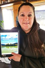 Lake Keepers take refresher course as lakes thaw