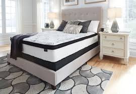 3235 w cactus rd, phoenix, az 85029. Nick S Furniture 3526 W Cactus Rd Shopping Plaza Phoenix Az Furniture Stores Mapquest