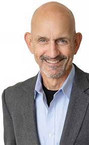 June 2021 Newsletter