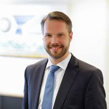 Последние твиты от deutsche bank (@deutschebank). Michael Kirbisch Senior Geschaftskundenbetreuer Deutsche Bank Privat Und Geschaftskunden Ag Xing