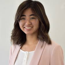 gracehoppercelebration #eycybersecurity #eyinternship