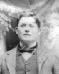 Obituaries for Anna Margaretha Uehling and her Descendants, Assembled by  Harry H. Wagner