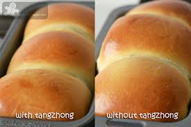 Japanese milk bread has a special place in my heart. Bake For Happy Kids Hokkaido Milk Toast With Or Without Tang Zhong