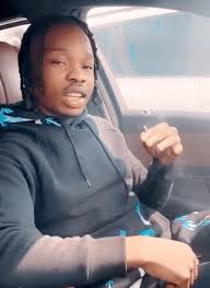 Or click here for latest gospel music. Koleyewon By Naira Marley To Be Out By 11 12 20 See What He Said About It Video Lotsofentertainment