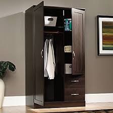 Big Lots 180 Sauder Storage Armoire At Big Lots Big Lots Furniture Storage Big Lots