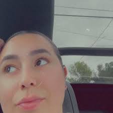 Marcus Barragan (@marcoss_bv)