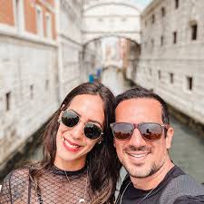 𝐏𝐚𝐭𝐫𝐢𝐜𝐢𝐚 𝐂𝐚𝐩𝐩𝐚 • 𝐘𝐎𝐆𝐀 𝐞 𝐀𝐔𝐓𝐎𝐂𝐔𝐈𝐃𝐀𝐃𝐎 •