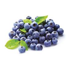 Yaban mersini (vaccinium myrtillus), veya ayıüzümü fundagiller (ericaceae) familyasından ılıman iklimlere adapte olmuş bir üzümsü meyve türü. Yaban Mersini Yaban Mersini Satin Al