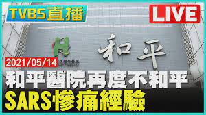 Include (or exclude) self posts. æ–°èžå¤§ç™½è©± å½©ç¥¨åˆ†æžå ±ç‰Œä¿±æ¨‚éƒ¨