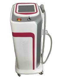 Home laser hair removal is a technology for removing body hair by exposure to precise lasers. Diode Laser Hair Removal 810nm Laser Hair Removal Machine à¤¹ à¤¯à¤° à¤° à¤® à¤µà¤² à¤² à¤œà¤° à¤®à¤¶ à¤¨ à¤¬ à¤² à¤• à¤¹à¤Ÿ à¤¨ à¤• à¤² à¤œà¤° à¤®à¤¶ à¤¨ In Shivaji Nager Pune Sujata Enterprises Id 16181241212