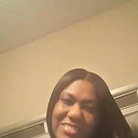 Christian Baptism, the Lord's Supper, and Feet Washing by H.M. Riggle