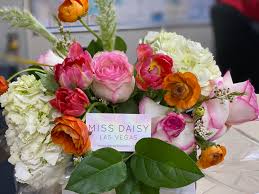 Las vegas electric daisy carnival. Businesses Of All Sizes Preparing For Return Of Las Vegas Conventions Klas
