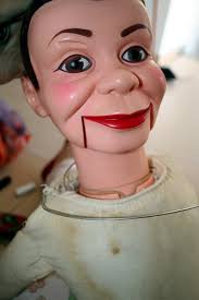 Survivor': If it were called 'Quitter' we'd have co-champions