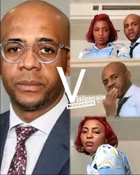 WhatsApp GROUP in uniform love bow but +18 and commataire👇👇👇==>  http://groupewhatsapp193.phewriter.es/jerone-ngaturang-biasane/tongosne-abesik-mangda-nyaritayang-27640.html