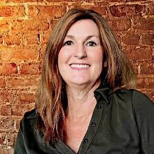 Katie Reams's Instagram, Twitter & Facebook