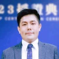 10+ "Troy Ho" profiles