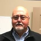 Mark Claffey Email & Phone Number