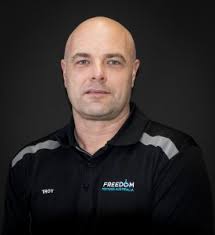 Wheelchair Accessible Vehicle Conversions