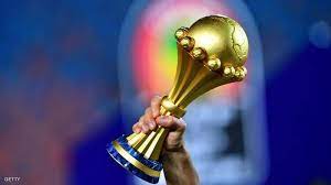تقترب بطولة كأس أمم أفريقيا من اتخاذ شكلها النهائي، مع تأهل 14 منتخبا للنهائيات، في البطولة التي ستضم 24 منتخبا. ÙƒØ£Ø³ Ø£Ù…Ù… Ø£ÙØ±ÙŠÙ‚ÙŠØ§ Ù…Ù† Ù‡Ù… Ø§Ù„Ù…ØªØ£Ù‡Ù„ÙˆÙ† Ø­ØªÙ‰ Ø§Ù„Ø¢Ù† Ø£Ø®Ø¨Ø§Ø± Ø³ÙƒØ§ÙŠ Ù†ÙŠÙˆØ² Ø¹Ø±Ø¨ÙŠØ©