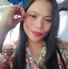 Kristile Mae Provz Orah-Cals