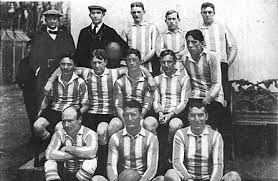 A legal broadcast of the match in excellent quality will be available soon at the link. Argentina National Football Team Wikiwand