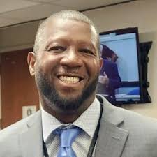 Fabian Cone's Blinq Card