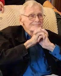 Obituary: Tracey Diane Sutherland