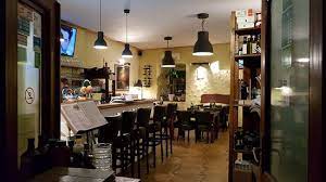 Matrimonio romantico dopo 18 anni d'amore. Cena Anniversario Matrimonio 18 Anni Picture Of Gostilna Park Piran Tripadvisor