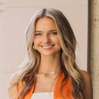 9500+ "Beers" profiles