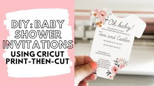 Although a lot of what goes on the baby shower invitation simply conveys the details of the event, there are some playful little phrases you can add to make sure your invite stands out. How To Fill Out Baby Shower Invitations Etiquette Examples