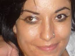 Fundraiser for Niko Booker by Blake Macklin : Memorial for Corinna Booker