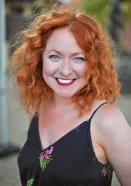 New Miranda Mulholland album Radiates Old World Charm