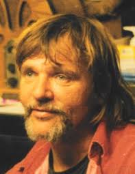 Obituary information for Martin Dale Hanson