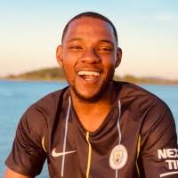 40+ "Mike Legros" profiles