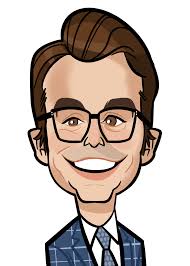 entreVIEW: Characters