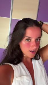 Andrea Raya (@aandrearayaaa)