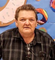 Clifford Jones Obituary