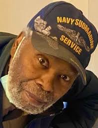 Search Ruben Thomas Obituaries and Funeral Services