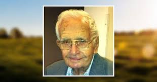 Millard Harding Maxey Obituary March 13, 2012
