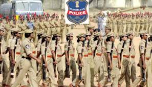 Image result for ఫ్రెండ్లీ పోలీస్